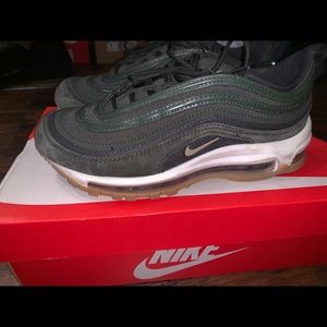 Air max 97